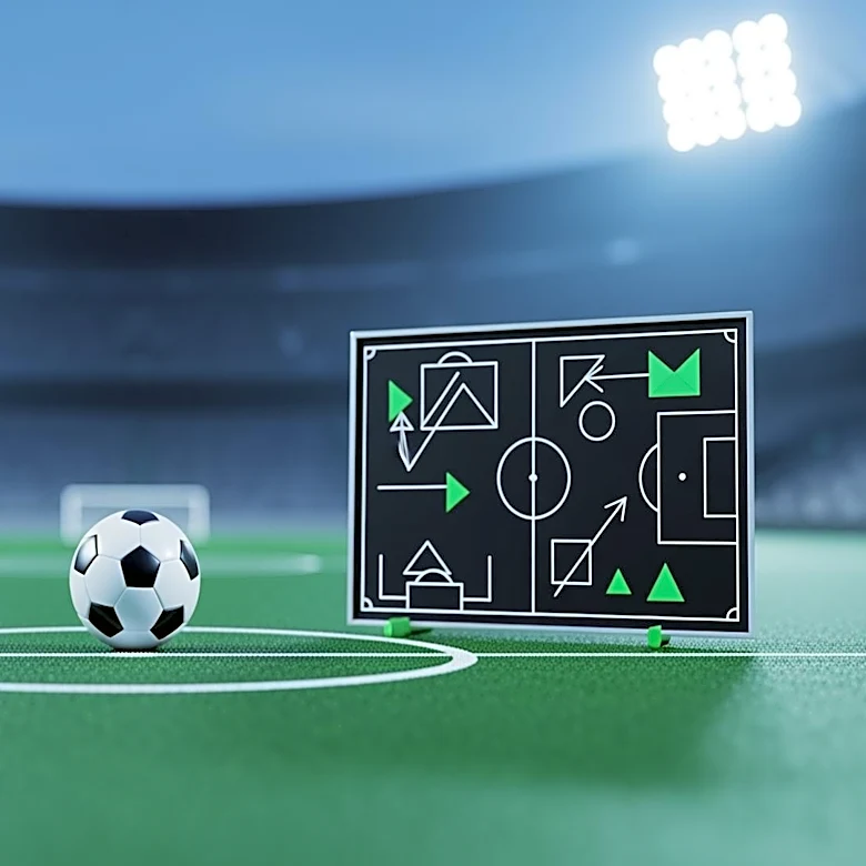 The 2026 Squad Deadline Could Shape Every Team’s Fate