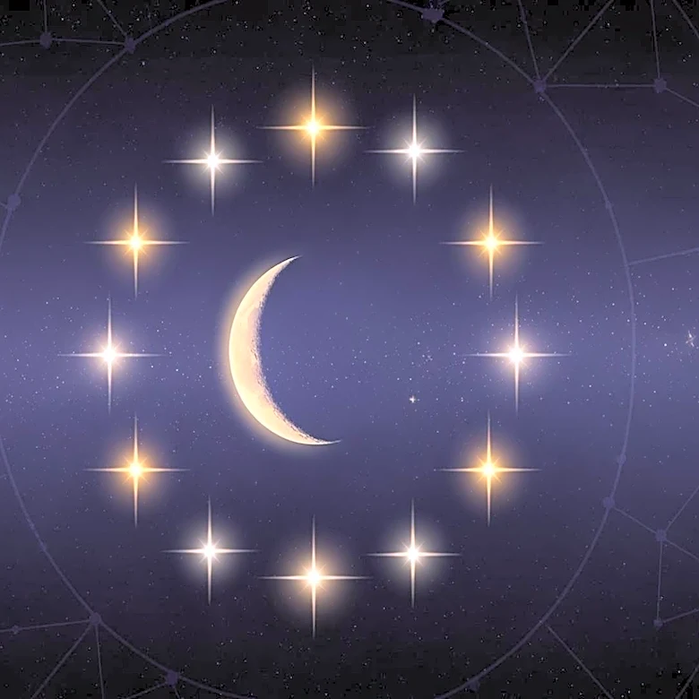 Why the Vedic Transition from Krittika to Ashwini Redefined the Zodiac