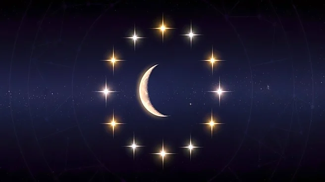 Why the Vedic Transition from Krittika to Ashwini Redefined the Zodiac