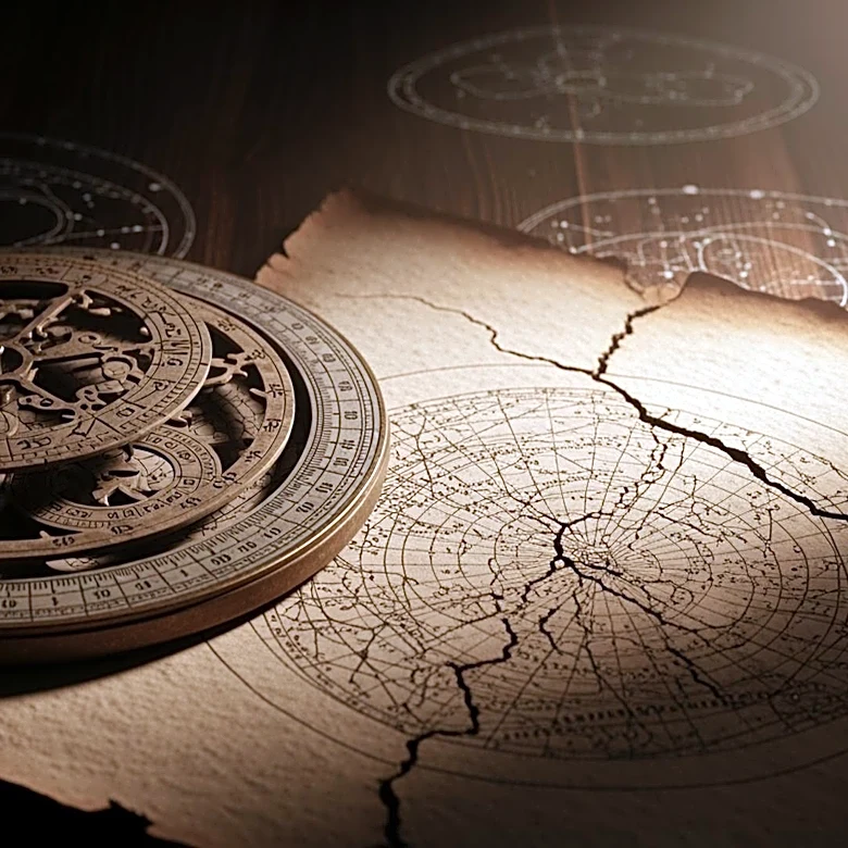 Why the Indian Supreme Court Dismissed the Astrology Petition