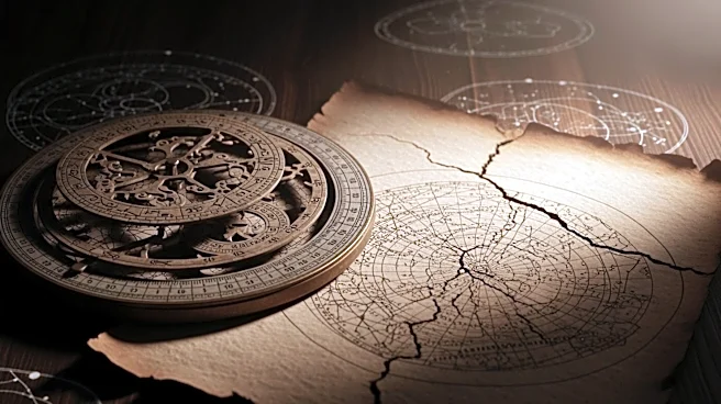 Why the Indian Supreme Court Dismissed the Astrology Petition