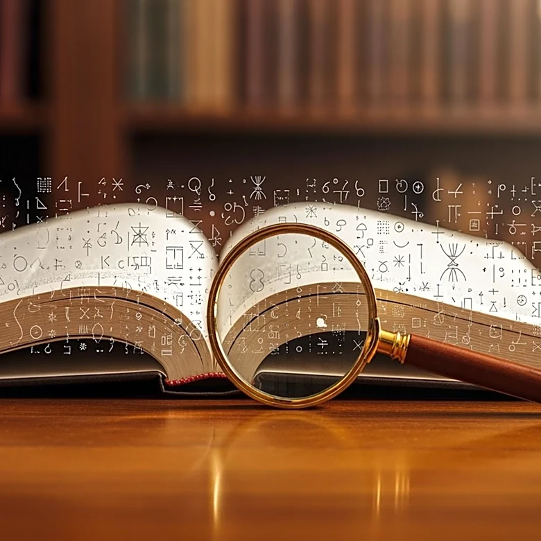 How Glossaries Turn Unfamiliar Terms Into Useful Knowledge