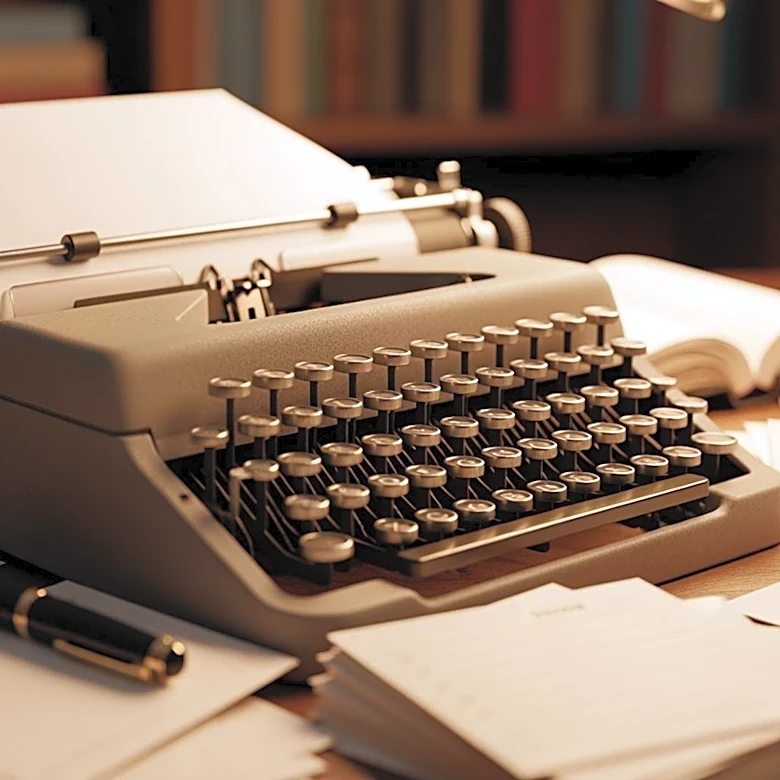 Why Indexing Takes More Than Alphabetizing Terms