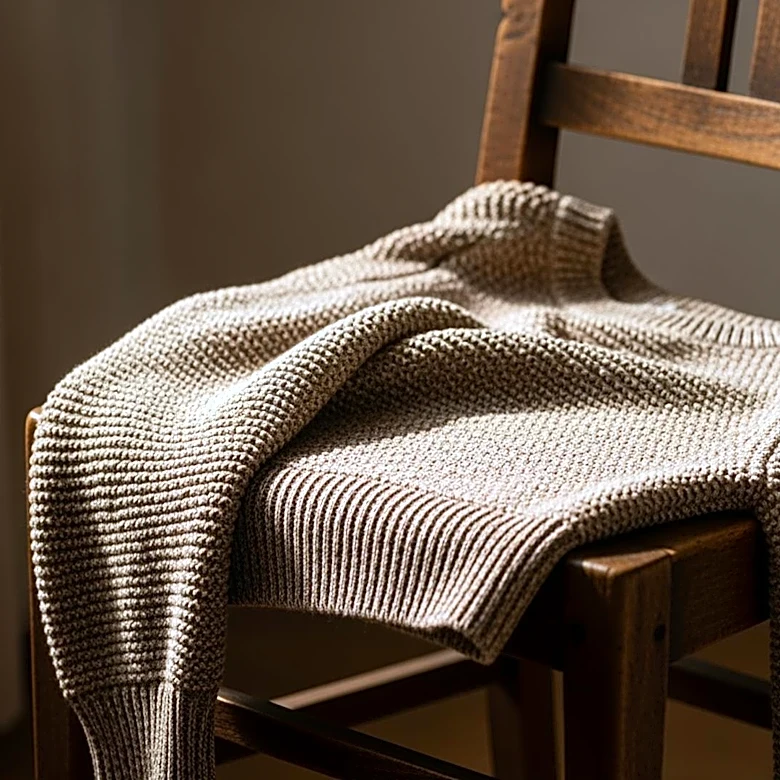 What Makes Sweaters So Versatile