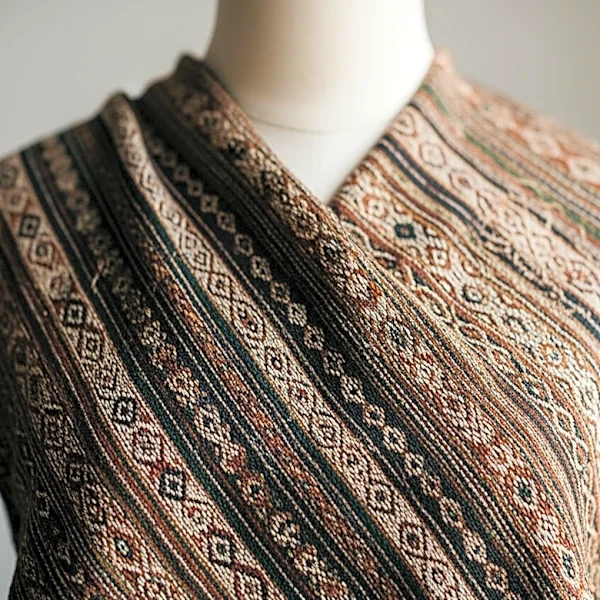 How Tunics Carry Cultural Significance Worldwide
