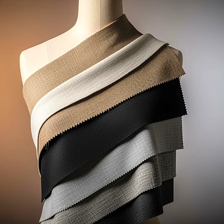 How Tunics Evolved From Ancient Garment to Modern Fashion