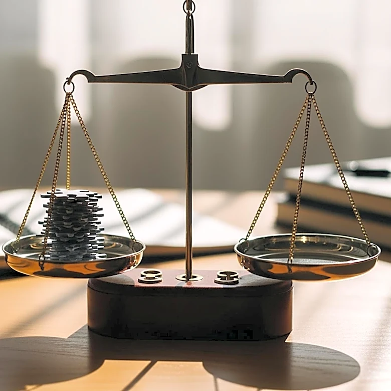 Taking Control, Seeking Facts, Weighing Options: The Core Tactics