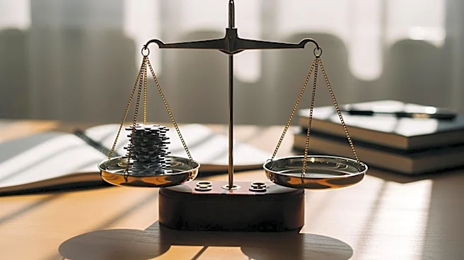 Taking Control, Seeking Facts, Weighing Options: The Core Tactics