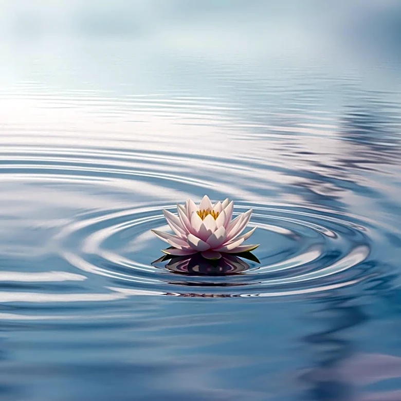 The Coping Strategy That Changes Emotion, Not the Stressor