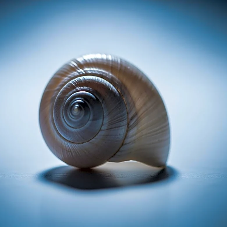 How Rumination Traps People in Negative Thought Loops