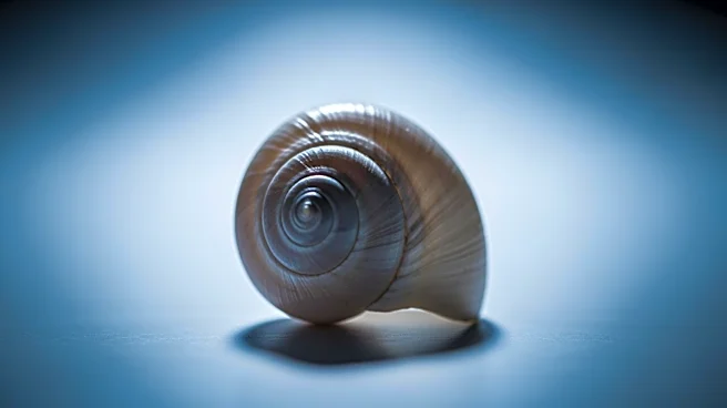 How Rumination Traps People in Negative Thought Loops