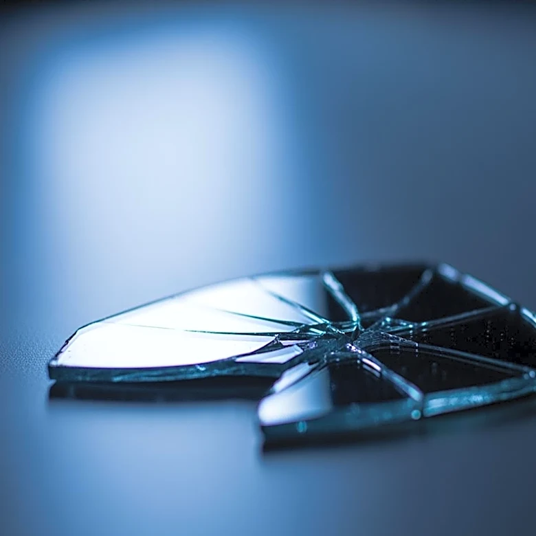 What Therapy Targets When Thoughts Keep Circling Back