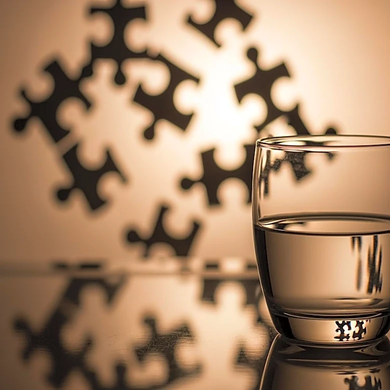 What Is Rationalization and Why Do People Use It?