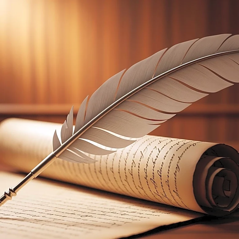 The lasting impact of Madison’s role in 1787