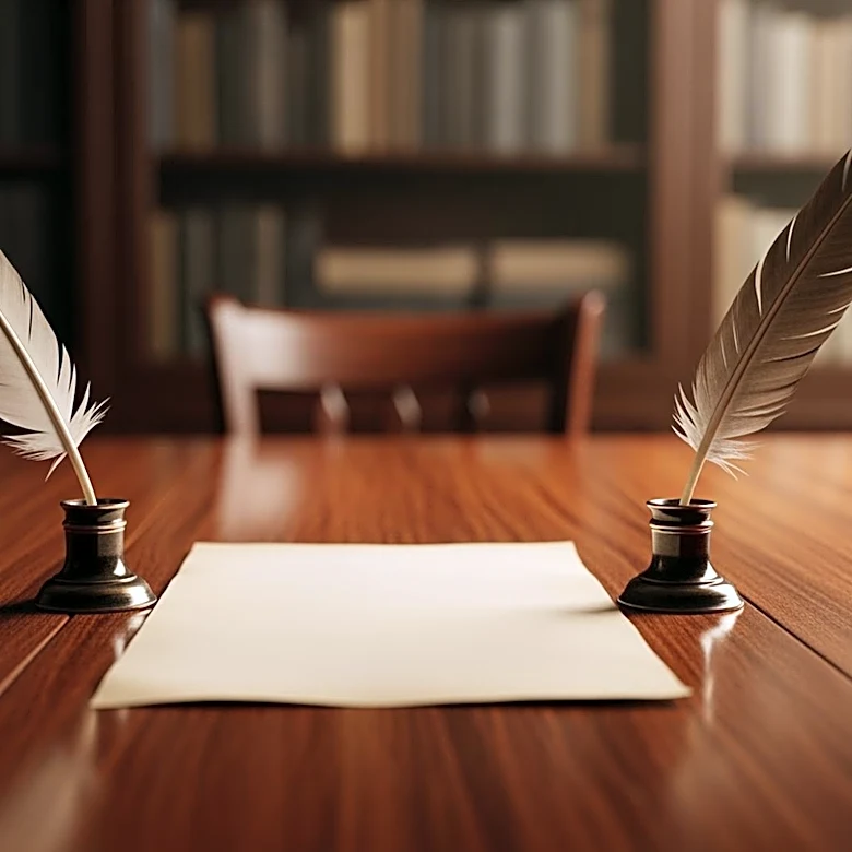 How the Great Compromise saved the Constitutional Convention