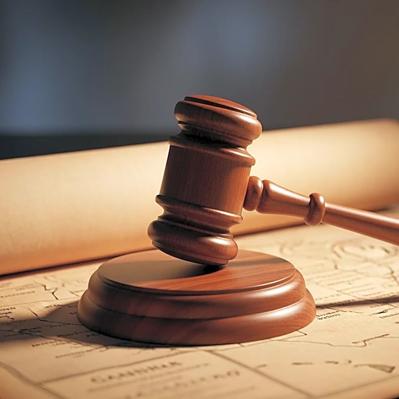 Today Marks the shift in U.S. gambling regulation