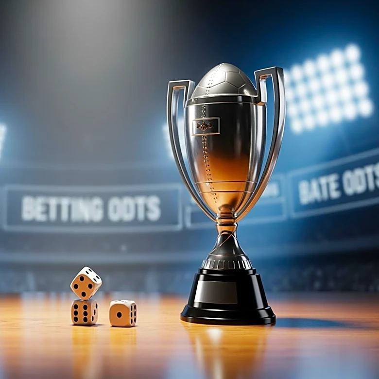 How legalized betting generated billions in revenue