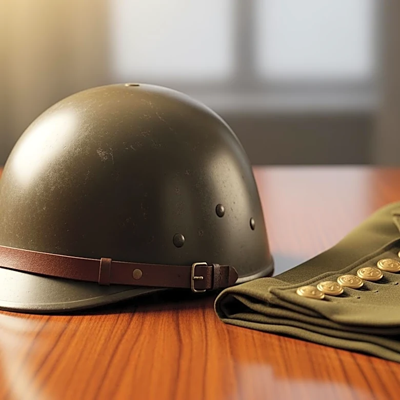 On This Day: Women’s Army Corps shaped military history