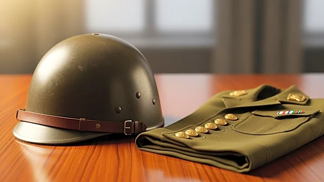 On This Day: Women’s Army Corps shaped military history