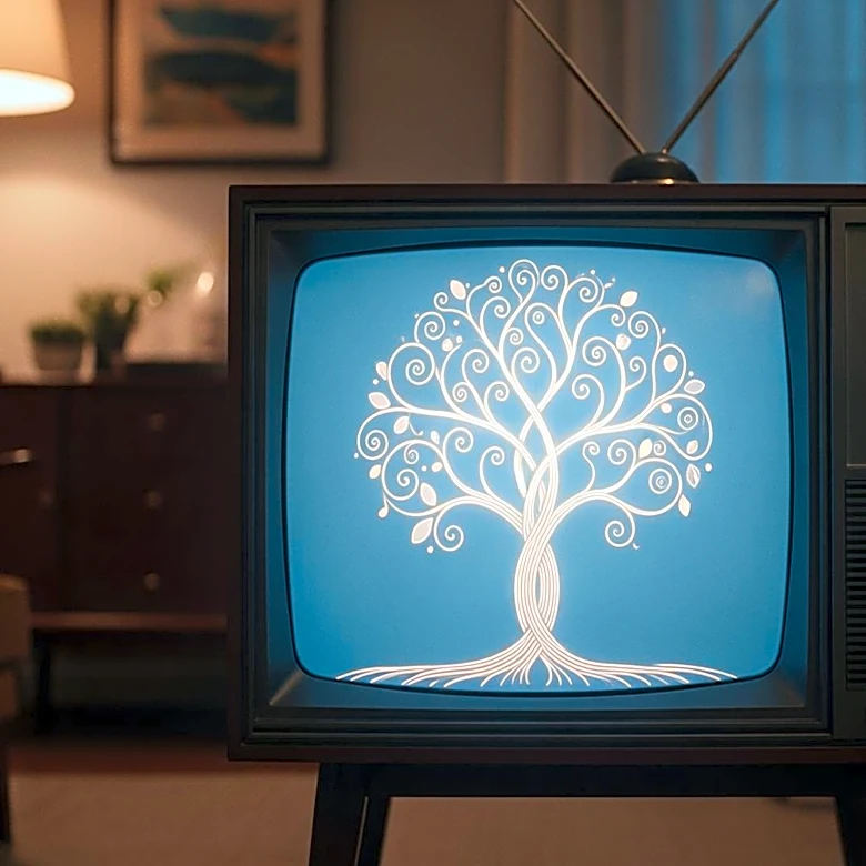The storylines that made “Family Ties” stand out