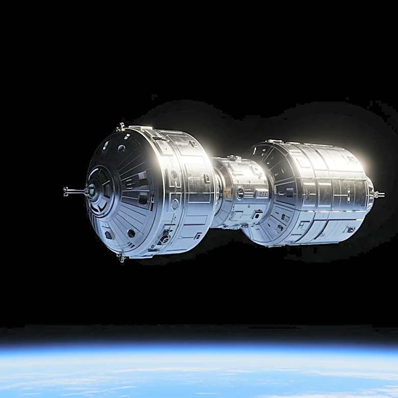 On This Day: Skylab launched a new era in space stations