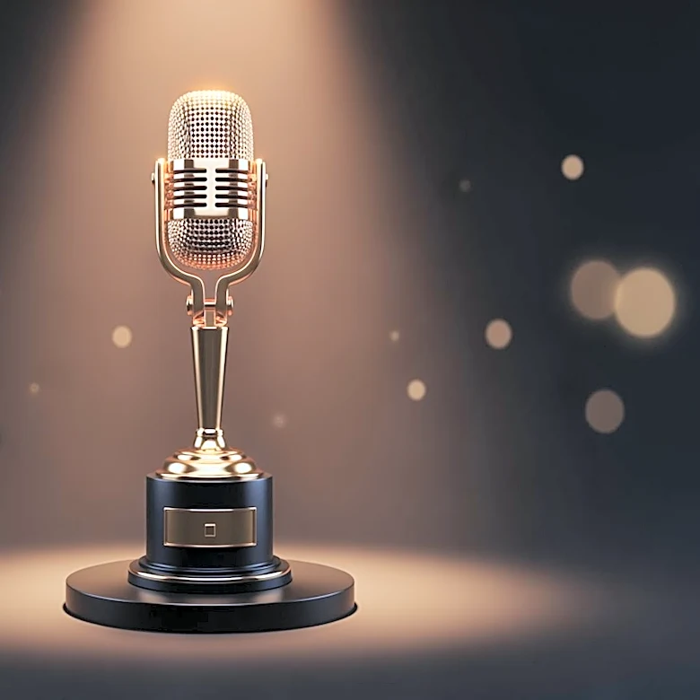 On This Day: Alabama swept top honors at 1984 ACM Awards