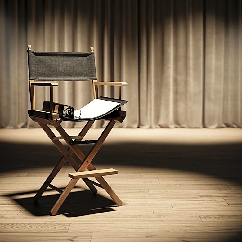 How workshop productions develop new shows