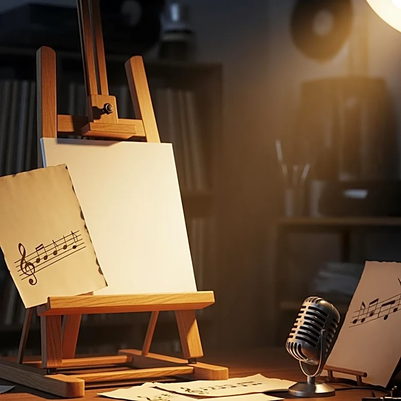 On This Day: Beatles launched Apple Corps creative empire