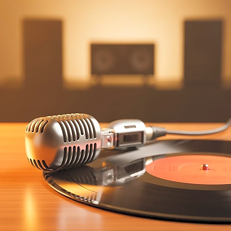 The Beatles’ shift from music icons to business owners