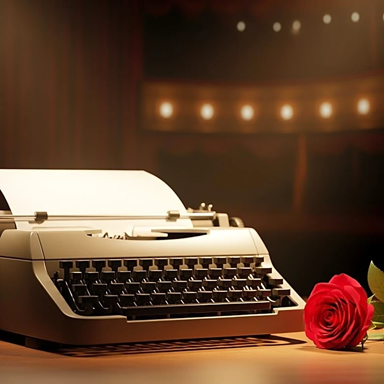 How ‘Love Life’ changed musical theater structure