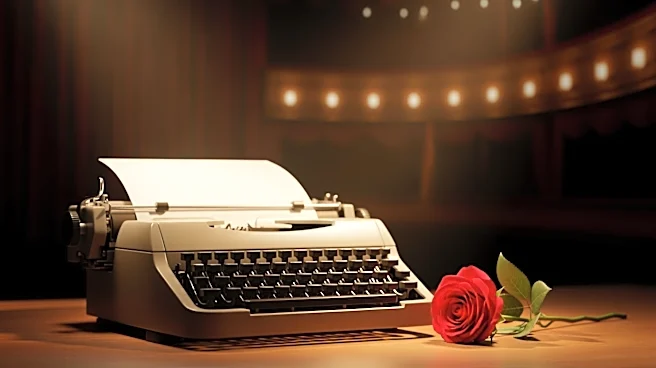 How ‘Love Life’ changed musical theater structure