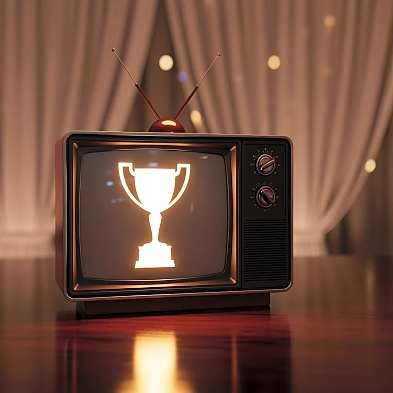 On This Day: ‘All in the Family’ dominated the 1972 Emmys