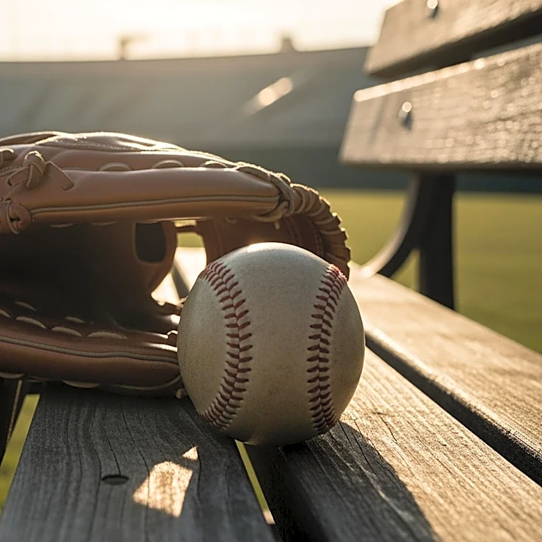 How Babe Ruth helped the Red Sox win in 1918