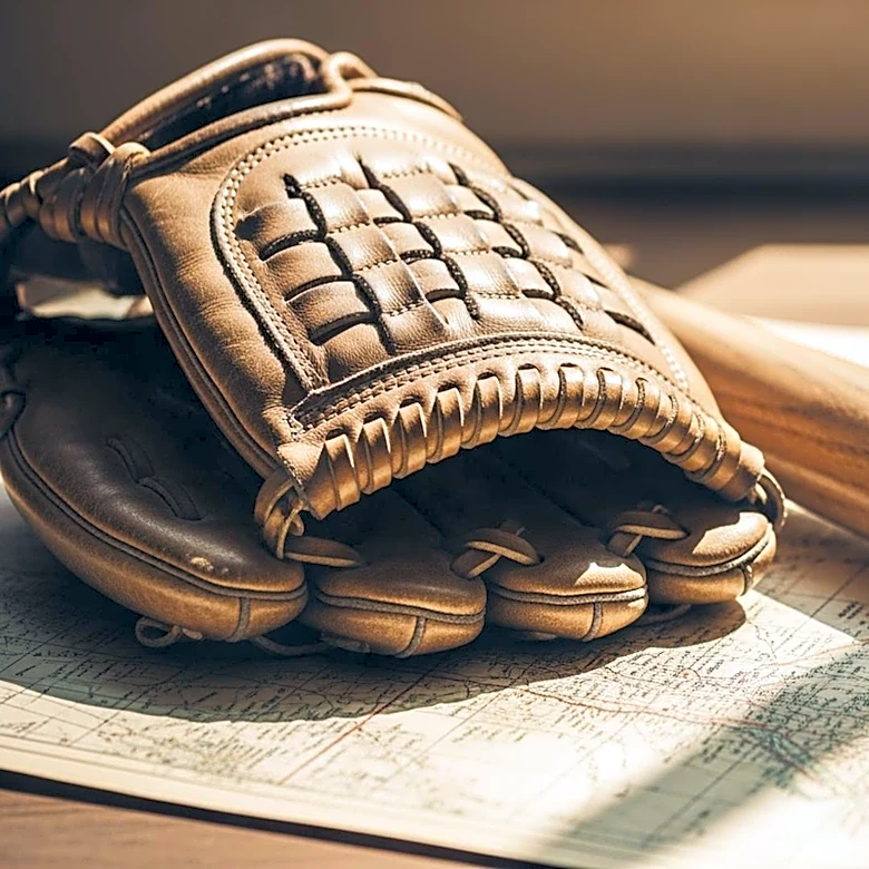 Today Marks the changes to MLB during WWI