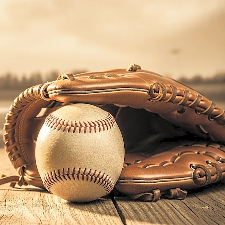 Why the 1918 World Series was unlike any other