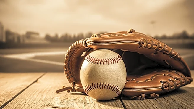 Why the 1918 World Series was unlike any other