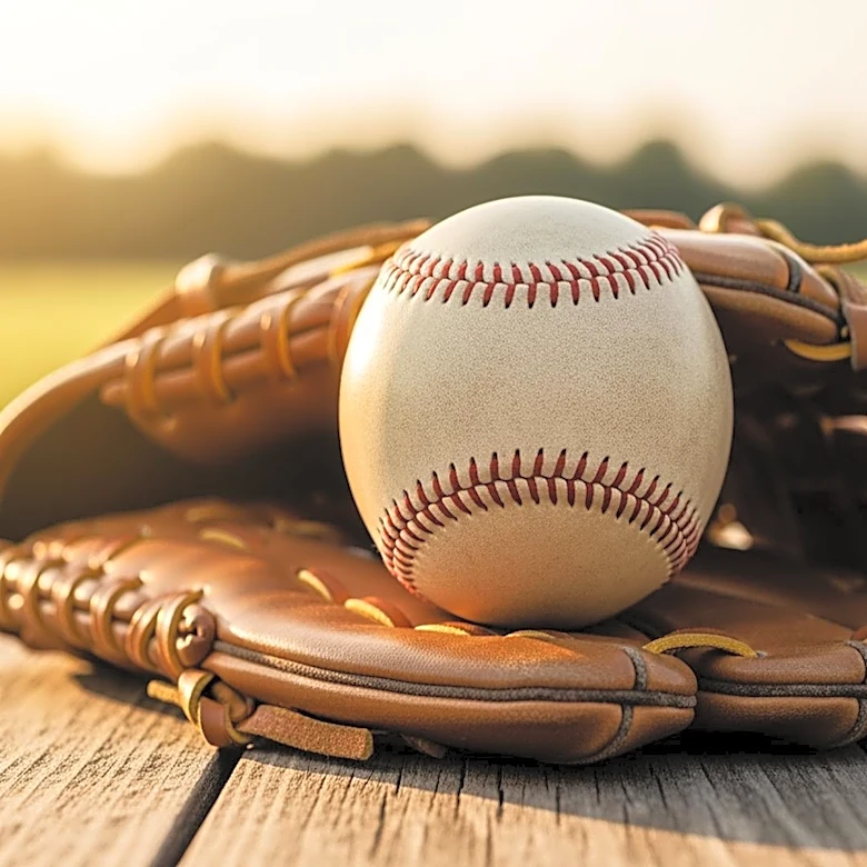 Why Walter Johnson’s records still stand out today