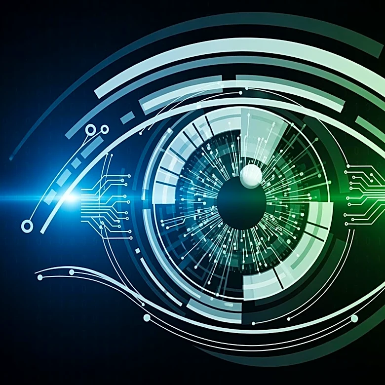 Why facial recognition is facing legal challenges in the U.S.