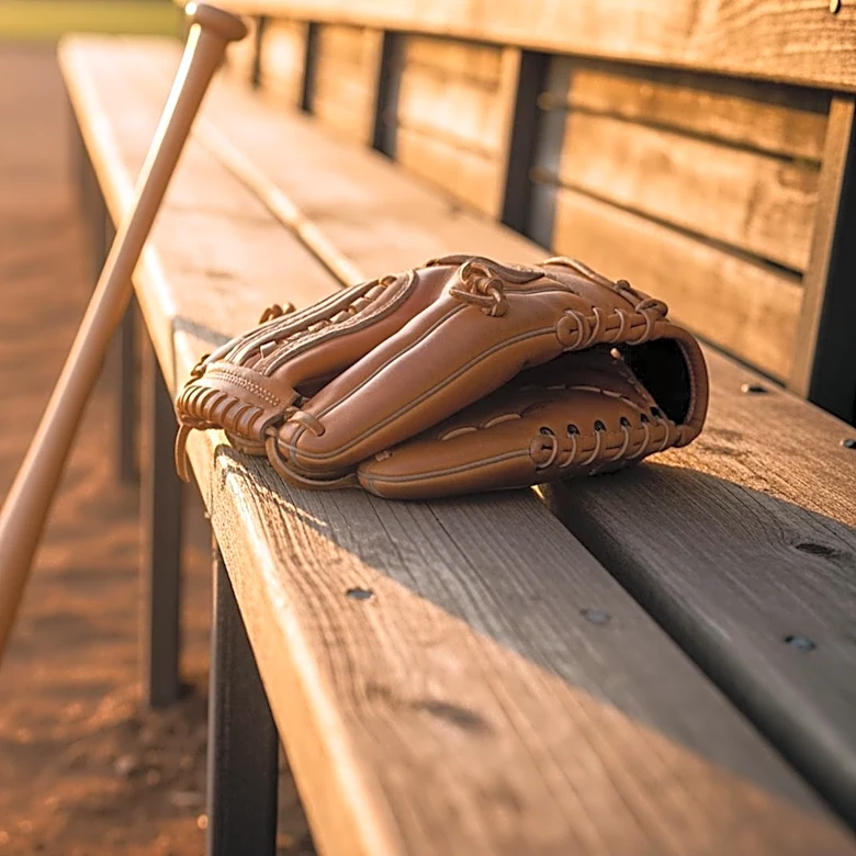 How Jim Colborn became the Brewers’ first 20-game winner