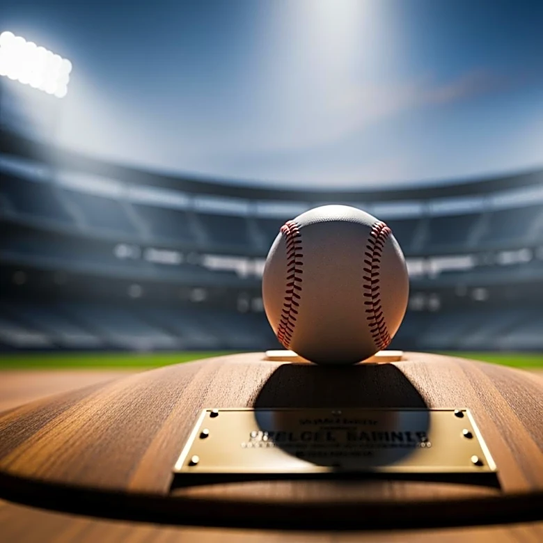 On This Day: Jim Colborn pitched a no-hitter in 1977