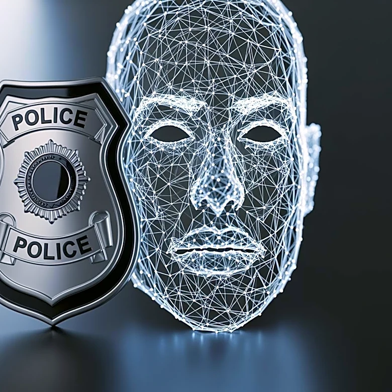 On This Day: San Francisco voted to ban facial recognition