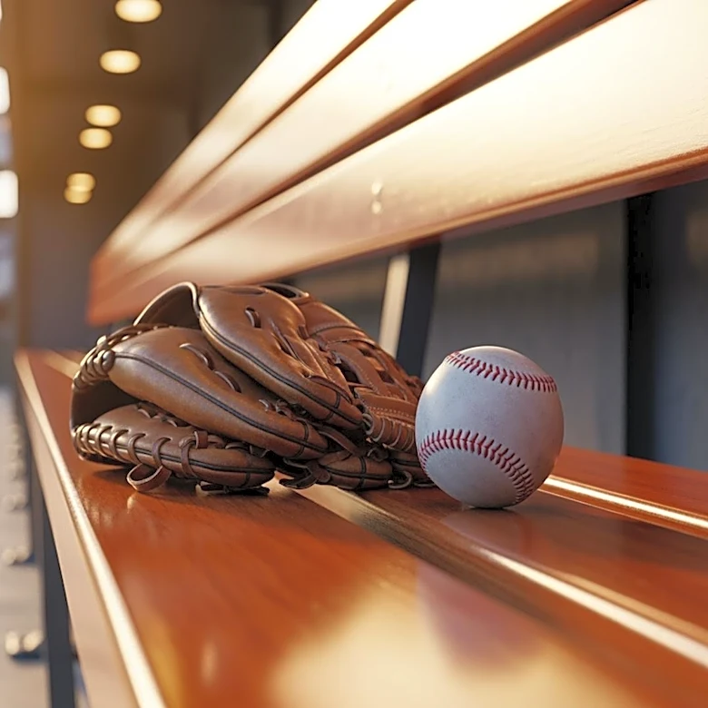 On This Day: Dwight Gooden threw a no-hitter for the Yankees