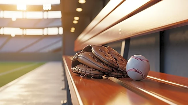 On This Day: Dwight Gooden threw a no-hitter for the Yankees