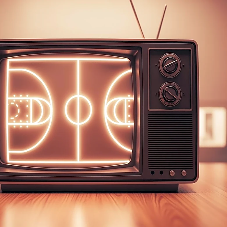 The strategy that helped the NBA grow its audience