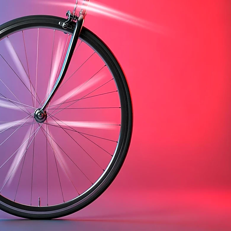 Tour DuPont’s role in building a U.S. cycling culture