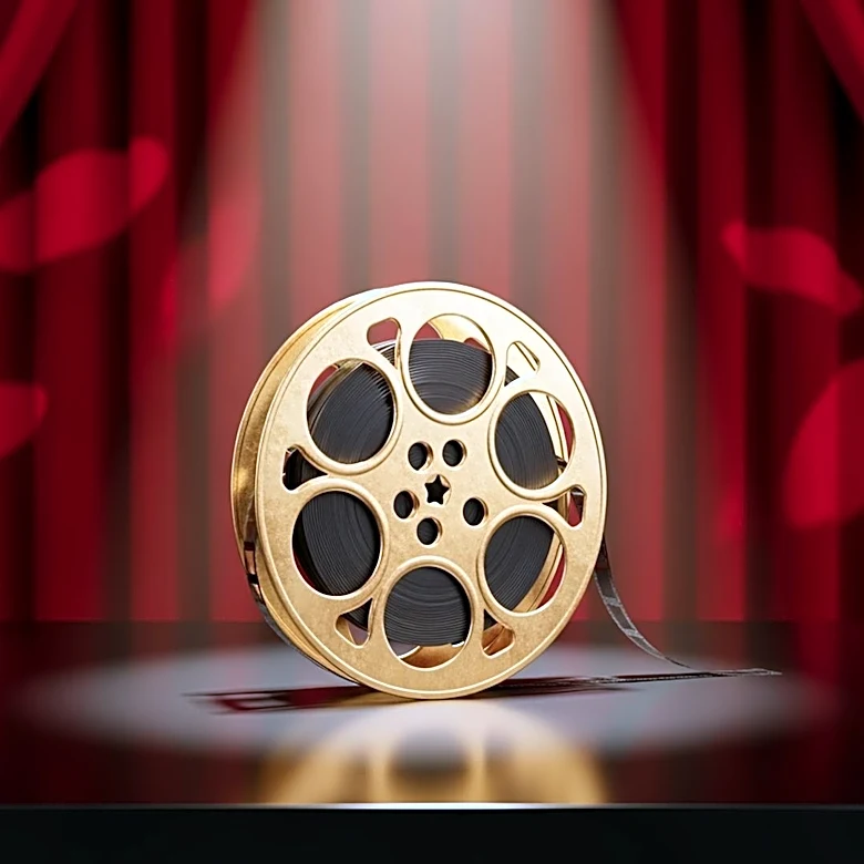 Why 1978 Was a Turning Point for Cannes Film Festival