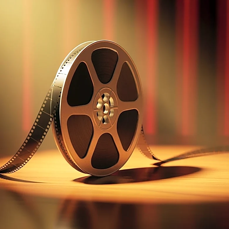 How Cannes 1977 Introduced Changes That Shaped the Future
