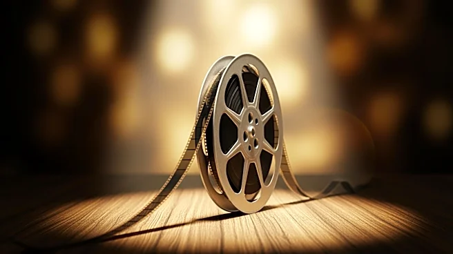 A 14-Year-Old Actor Stunned Cannes With Nobody Knows