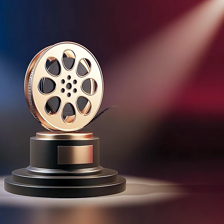 The Youngest Cannes Best Actor Winner Made History