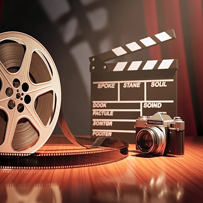 The 20-Film Competition That Defined Cannes 1987